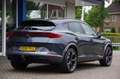 CUPRA Formentor 1.4 e-Hybrid Business Trekhaak 360 camera Carplay Gris - thumbnail 4