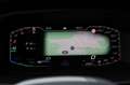 CUPRA Formentor 1.4 e-Hybrid Business Trekhaak 360 camera Carplay Gris - thumbnail 35