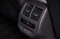 CUPRA Formentor 1.4 e-Hybrid Business Trekhaak 360 camera Carplay Gris - thumbnail 30
