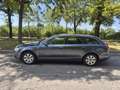 Audi A6 Avant 2.7 TDI tiptronic DPF quattro - thumbnail 1