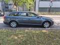 Audi A6 Avant 2.7 TDI tiptronic DPF quattro - thumbnail 2