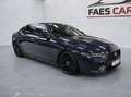 Jaguar XE XE 2.0 D R-Dynamic HS Bleu - thumbnail 4