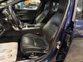 Jaguar XE XE 2.0 D R-Dynamic HS Bleu - thumbnail 8