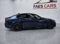 Jaguar XE XE 2.0 D R-Dynamic HS Bleu - thumbnail 3
