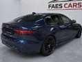 Jaguar XE XE 2.0 D R-Dynamic HS Bleu - thumbnail 5