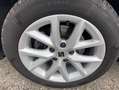 SEAT Leon ST 1.5 eTSI DSG Style NAVI-PRO+LED+VIRTUAL- Schwarz - thumbnail 8