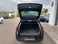 SEAT Leon ST 1.5 eTSI DSG Style NAVI-PRO+LED+VIRTUAL- Schwarz - thumbnail 12