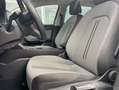 SEAT Leon ST 1.5 eTSI DSG Style NAVI-PRO+LED+VIRTUAL- Schwarz - thumbnail 10