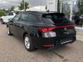 SEAT Leon ST 1.5 eTSI DSG Style NAVI-PRO+LED+VIRTUAL- Schwarz - thumbnail 3
