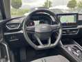 SEAT Leon ST 1.5 eTSI DSG Style NAVI-PRO+LED+VIRTUAL- Schwarz - thumbnail 9