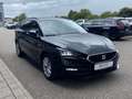 SEAT Leon ST 1.5 eTSI DSG Style NAVI-PRO+LED+VIRTUAL- Schwarz - thumbnail 6