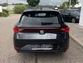 SEAT Leon ST 1.5 eTSI DSG Style NAVI-PRO+LED+VIRTUAL- Schwarz - thumbnail 4