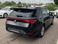 SEAT Leon ST 1.5 eTSI DSG Style NAVI-PRO+LED+VIRTUAL- Schwarz - thumbnail 5