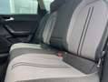 SEAT Leon ST 1.5 eTSI DSG Style NAVI-PRO+LED+VIRTUAL- Schwarz - thumbnail 11