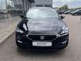 SEAT Leon ST 1.5 eTSI DSG Style NAVI-PRO+LED+VIRTUAL- Schwarz - thumbnail 7
