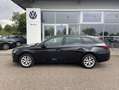 SEAT Leon ST 1.5 eTSI DSG Style NAVI-PRO+LED+VIRTUAL- Schwarz - thumbnail 2