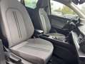 SEAT Leon ST 1.5 eTSI DSG Style NAVI-PRO+LED+VIRTUAL- Schwarz - thumbnail 13