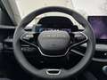 Skoda Superb IV 1.5 TSI mHEV DSG Selection AHK e.Hk Kamera Navi Gris - thumbnail 9