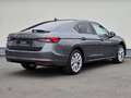 Skoda Superb IV 1.5 TSI mHEV DSG Selection AHK e.Hk Kamera Navi Gris - thumbnail 2