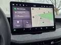 Skoda Superb IV 1.5 TSI mHEV DSG Selection AHK e.Hk Kamera Navi Gris - thumbnail 11