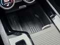 Skoda Superb IV 1.5 TSI mHEV DSG Selection AHK e.Hk Kamera Navi Gris - thumbnail 14
