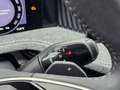 Skoda Superb IV 1.5 TSI mHEV DSG Selection AHK e.Hk Kamera Navi Gris - thumbnail 15