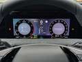 Skoda Superb IV 1.5 TSI mHEV DSG Selection AHK e.Hk Kamera Navi Gris - thumbnail 10