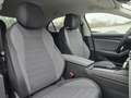 Skoda Superb IV 1.5 TSI mHEV DSG Selection AHK e.Hk Kamera Navi Gris - thumbnail 7