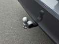 Skoda Superb IV 1.5 TSI mHEV DSG Selection AHK e.Hk Kamera Navi Gris - thumbnail 5