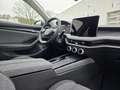 Skoda Superb IV 1.5 TSI mHEV DSG Selection AHK e.Hk Kamera Navi Gris - thumbnail 6