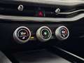 Skoda Superb IV 1.5 TSI mHEV DSG Selection AHK e.Hk Kamera Navi Gris - thumbnail 13