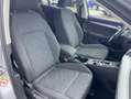 Volkswagen Golf Variant 2.0 TDI DSG NAVI+LED+AHK+APP-CONNEC Silber - thumbnail 13