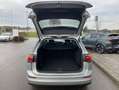Volkswagen Golf Variant 2.0 TDI DSG NAVI+LED+AHK+APP-CONNEC Silber - thumbnail 12