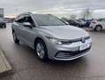 Volkswagen Golf Variant 2.0 TDI DSG NAVI+LED+AHK+APP-CONNEC Silber - thumbnail 6