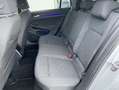 Volkswagen Golf Variant 2.0 TDI DSG NAVI+LED+AHK+APP-CONNEC Silber - thumbnail 11