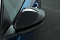 Peugeot 3008 1.2 Hybrid 136PK Allure | Navigatie | 360 Camera | Blauw - thumbnail 30