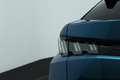 Peugeot 3008 1.2 Hybrid 136PK Allure | Navigatie | 360 Camera | Blauw - thumbnail 34