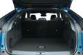 Peugeot 3008 1.2 Hybrid 136PK Allure | Navigatie | 360 Camera | Blauw - thumbnail 19