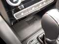 Renault Talisman Grandtour BLUE dCi 190 EDC INTENS Beyaz - thumbnail 9