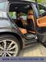 BMW X4 M i 20"/DAB/LED/HUD 2.Hd top Zustand Gris - thumbnail 16