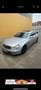 Mercedes-Benz CLS 350 CGI 7G-TRONIC Zilver - thumbnail 5