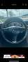 Mercedes-Benz CLS 350 CGI 7G-TRONIC Argent - thumbnail 1