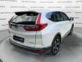 Honda CR-V 2.0 Hev Elegance Navi eCVT - thumbnail 3