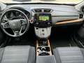 Honda CR-V 2.0 Hev Elegance Navi eCVT - thumbnail 6