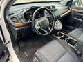Honda CR-V 2.0 Hev Elegance Navi eCVT - thumbnail 7