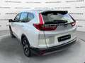 Honda CR-V 2.0 Hev Elegance Navi eCVT - thumbnail 4