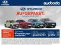 Hyundai TUCSON Tucson NX4 Smart Line 1,6 T-GDi 2WD t5bs1-P3 Blanc - thumbnail 2