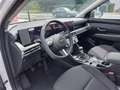 Hyundai TUCSON Tucson NX4 Smart Line 1,6 T-GDi 2WD t5bs1-P3 Weiß - thumbnail 6
