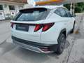 Hyundai TUCSON Tucson NX4 Smart Line 1,6 T-GDi 2WD t5bs1-P3 Weiß - thumbnail 4