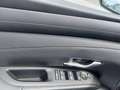 Hyundai TUCSON Tucson NX4 Smart Line 1,6 T-GDi 2WD t5bs1-P3 Weiß - thumbnail 5